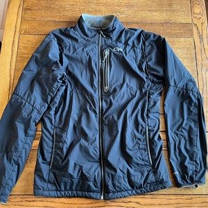 Outdoor Research Ascendant Jacket, Size M